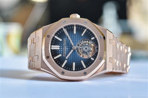 audemars piguet women& 39|audemars piguet prezzi listino.